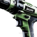 21V 3/8inch Cordless Drill Electric Screwdriver